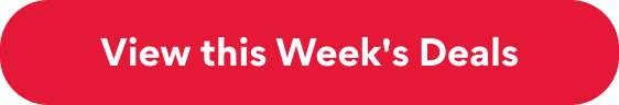 View this Week’s Deals