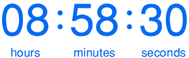 countdownmail.com