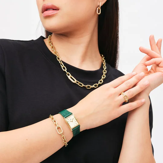 Shop jewelry