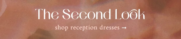 shop reception dresses