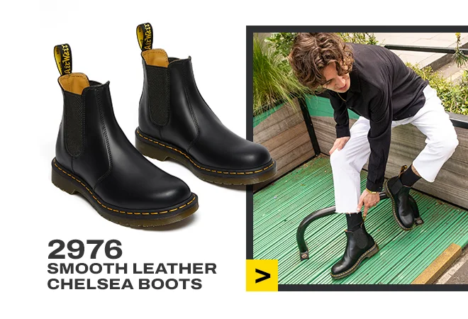 https://www.drmartens.com/us/en/2976-yellow-stitch-smooth-leather-chelsea-boots-black/p/22227001
