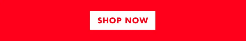 Shop Now Shop Now