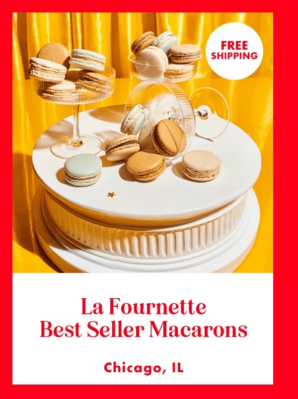 La Fournette La Fournette