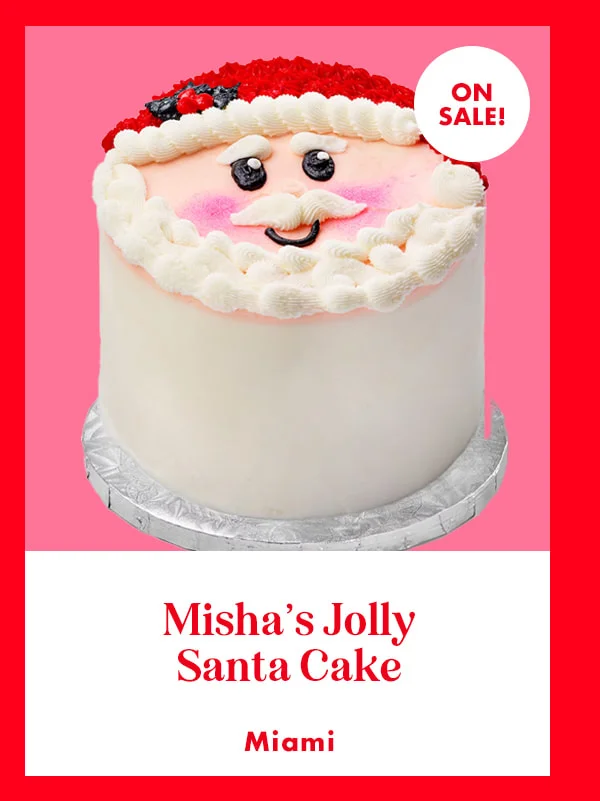 Mishas Jolly Mishas Jolly
