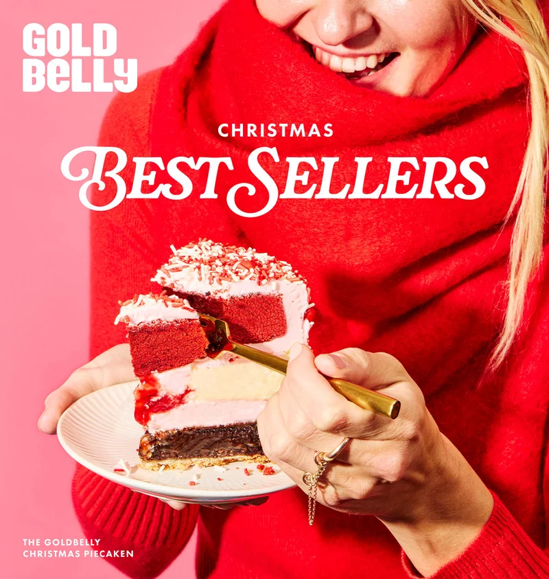 Christmas Best Sellers Christmas Best Sellers