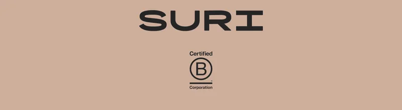 suri