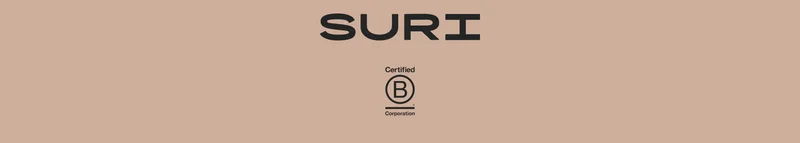 suri