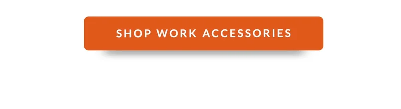 SHOP WORK ACCESSORIES