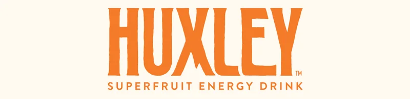 huxley logo