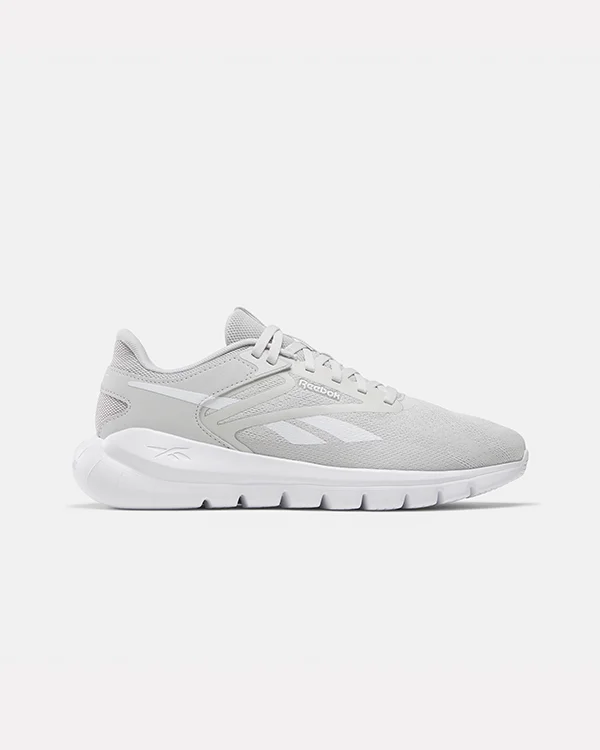Split Flex Training Shoes