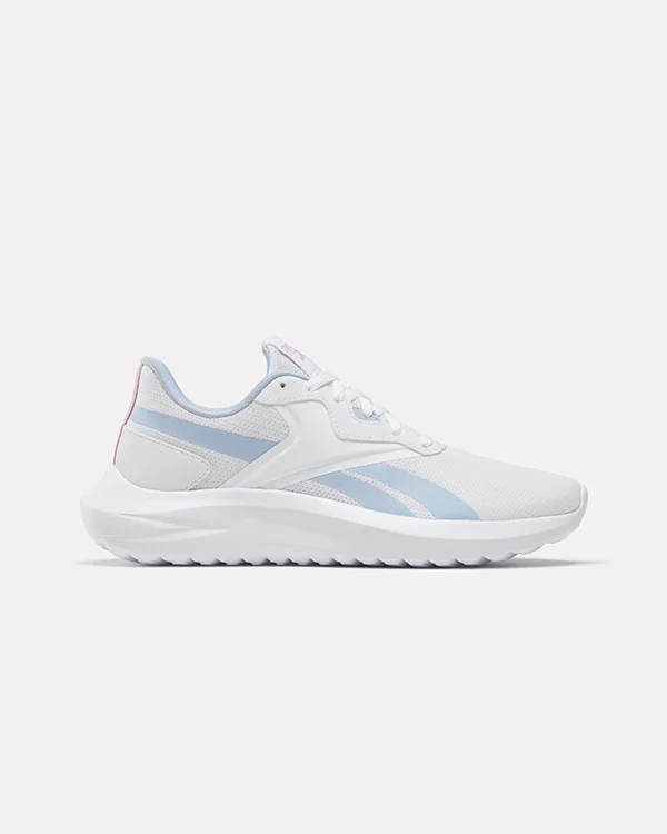 Energen Lux Running Shoes