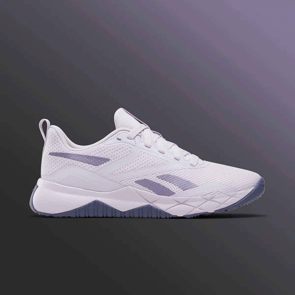 NFX Training Shoes