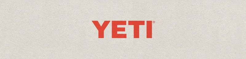 YETI®
