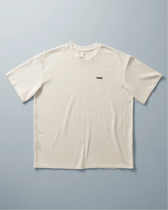 ALL FATHER'S DAY GIFTS