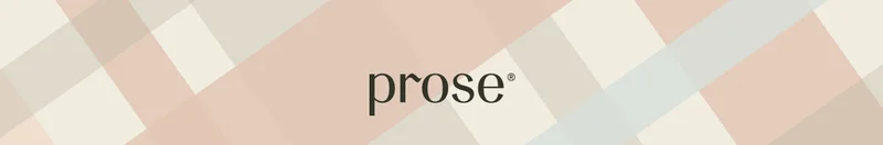 Prose