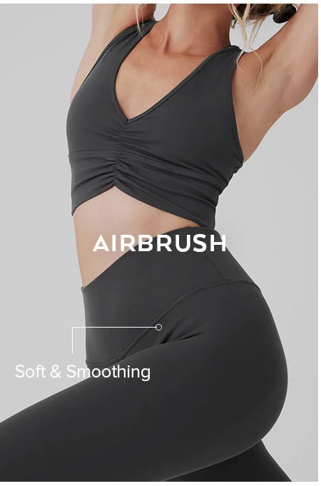 AIRBRUSH