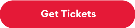 Get Tickets