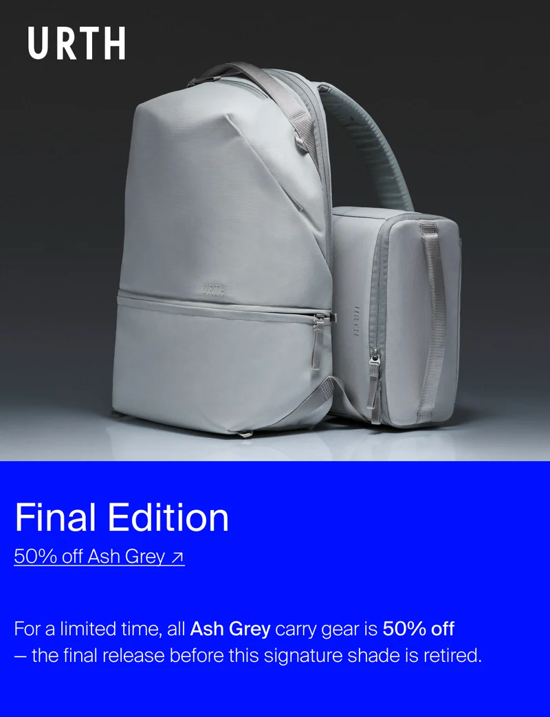 Final Edition