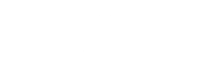 50% Off New-Year Markdowns