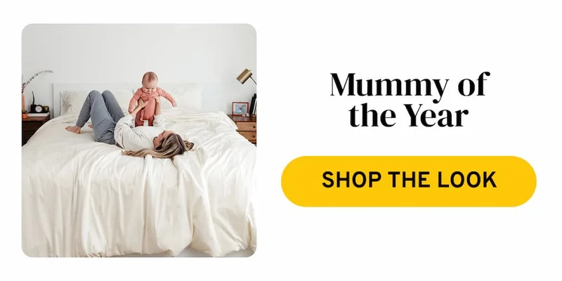 Freaky Flash Sale
