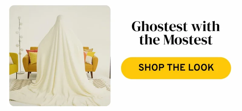 Freaky Flash Sale