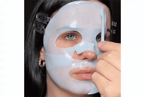 Glow Goals: Unlocked