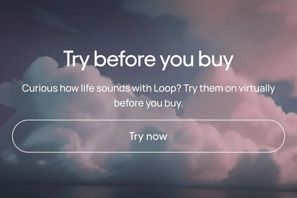 Virtual try-on