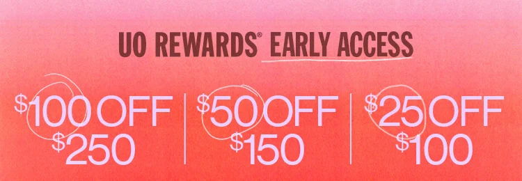 IMAGE-TIERED OFFER UOR EA