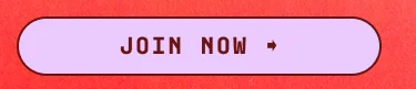 JOIN NOW