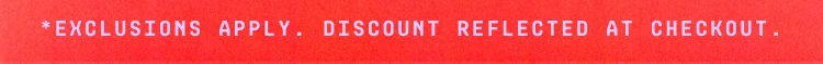 IMAGE-EXCLUSIONS APPLY