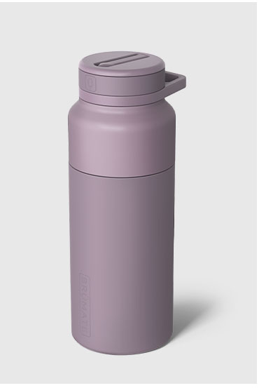 Rotera 35oz, Lilac Dusk