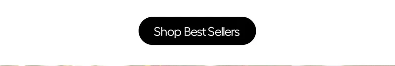 25% Off* Gifts, Code: discount code
