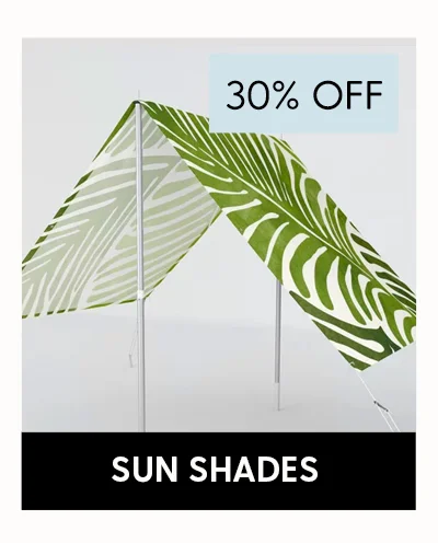 Shop Sun Shades