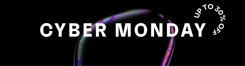 Cyber Sale