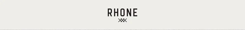 RHONE