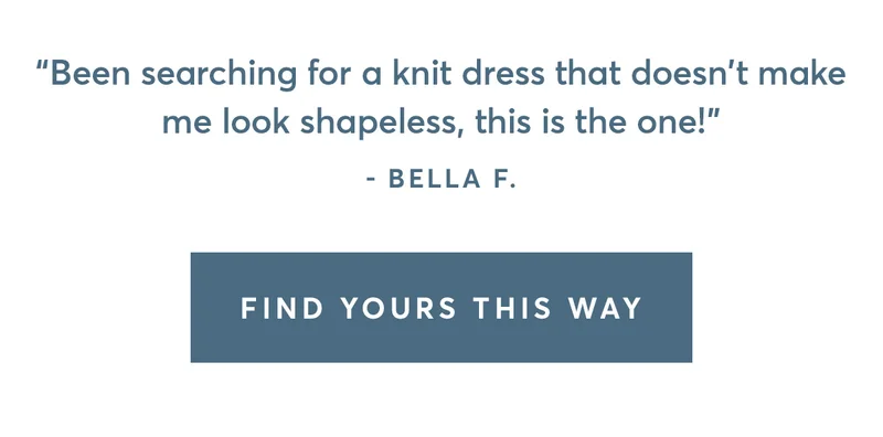 Find Yours This Way
