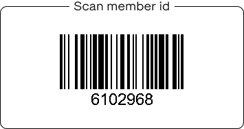 6102968