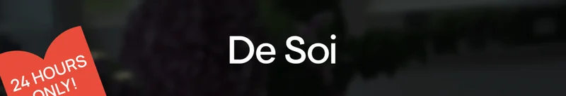 De Soi