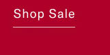 shop sale