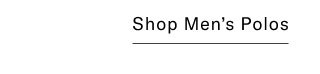 shop men's polos