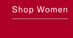 shop women