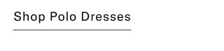 shop polo dresses