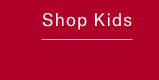 shop kids