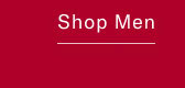 shop men