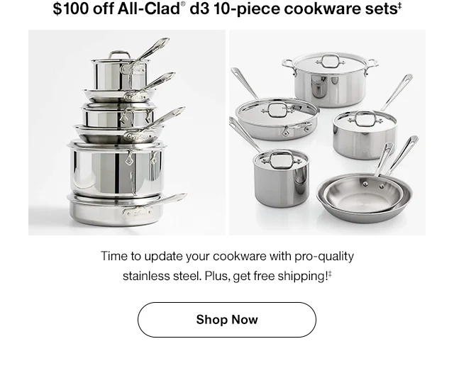 Display images to show real-time content