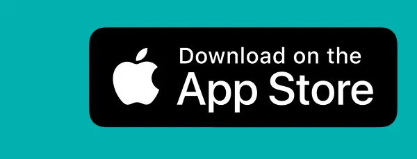 Download on the App Store