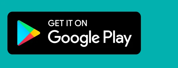 Get it on the Google Play