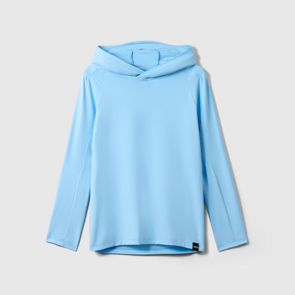 Shop Sunshirts