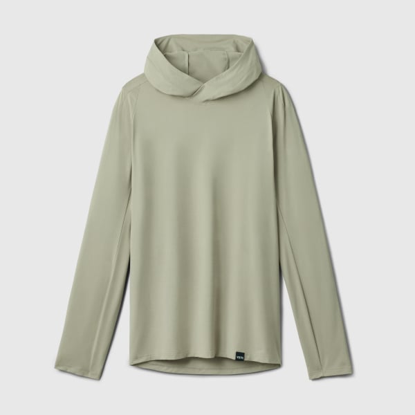 Shop Sunshirts