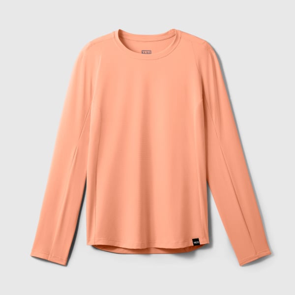 Shop Sunshirts